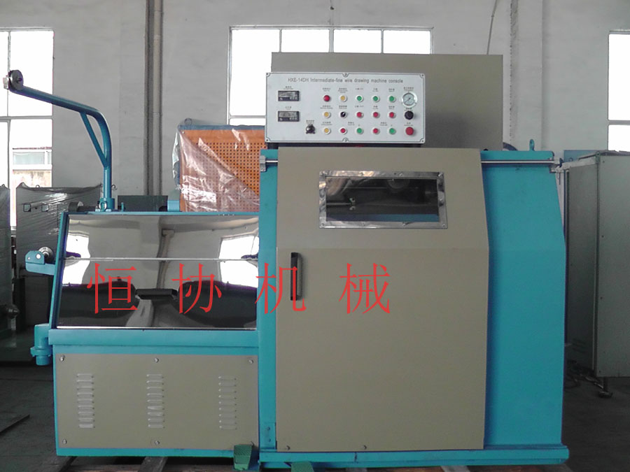 14DH大容量收線機(jī) 拷貝.jpg 14DH大容量收線機(jī) 拷貝.jpg