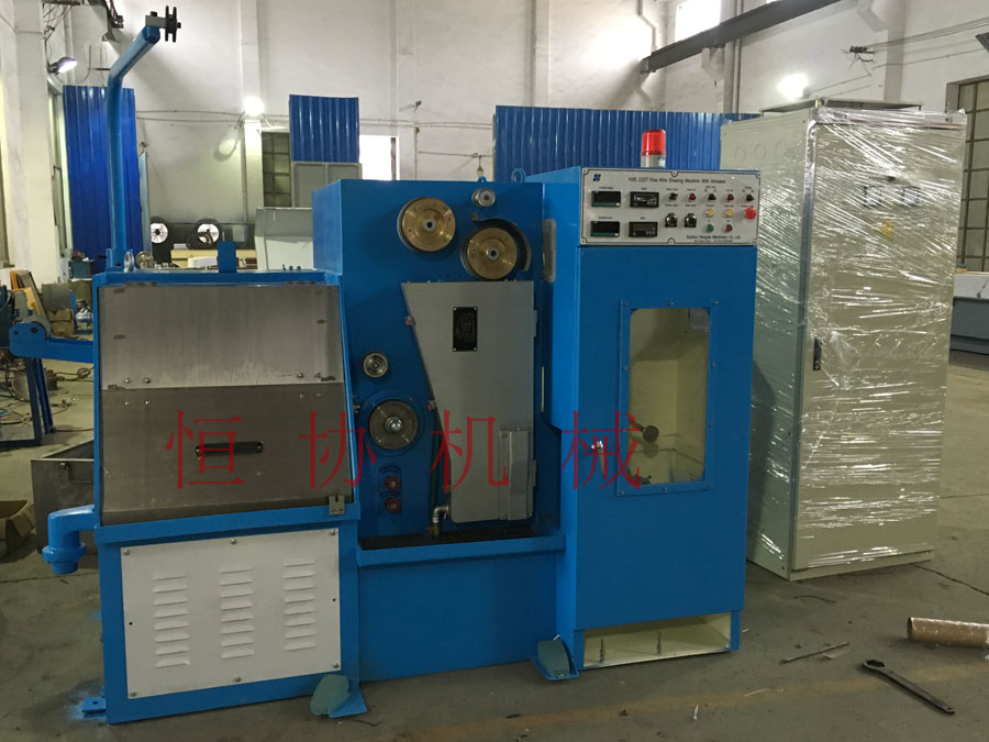 24DT小拉連續(xù)退火機(jī) 拷貝.jpg 24DT小拉連續(xù)退火機(jī) 拷貝.jpg