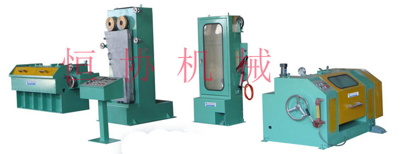 中拉退火機(jī)-1.jpg 中拉退火機(jī)-1.jpg