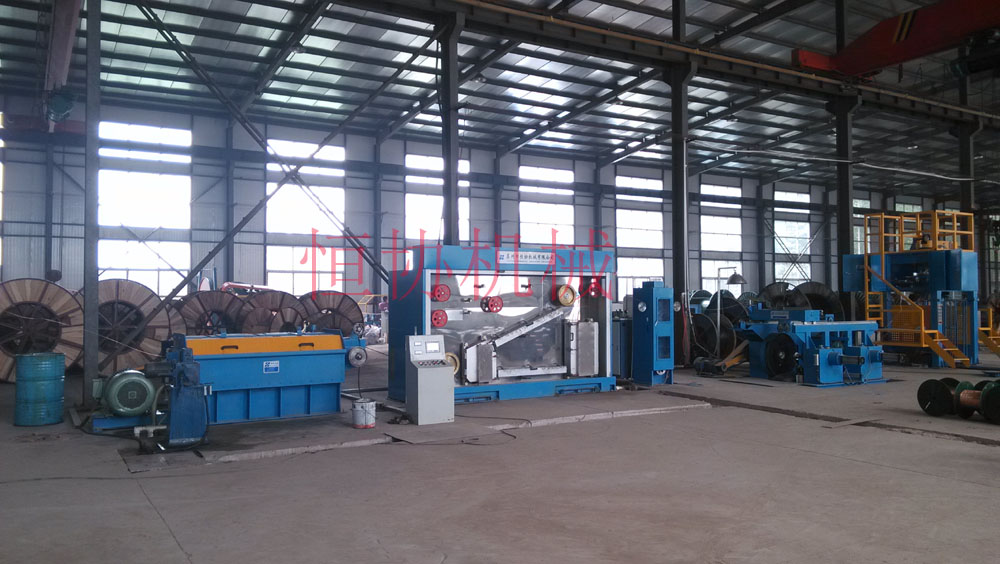 9DST 拷貝.jpg 9DST 拷貝.jpg