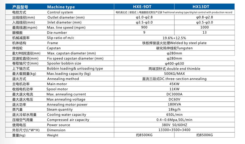 大中拉-3.jpg 大中拉-3.jpg