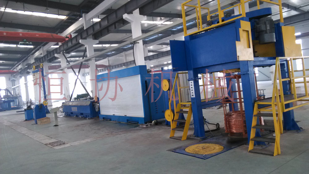 IMG_20131209_093349 ؐ.jpg