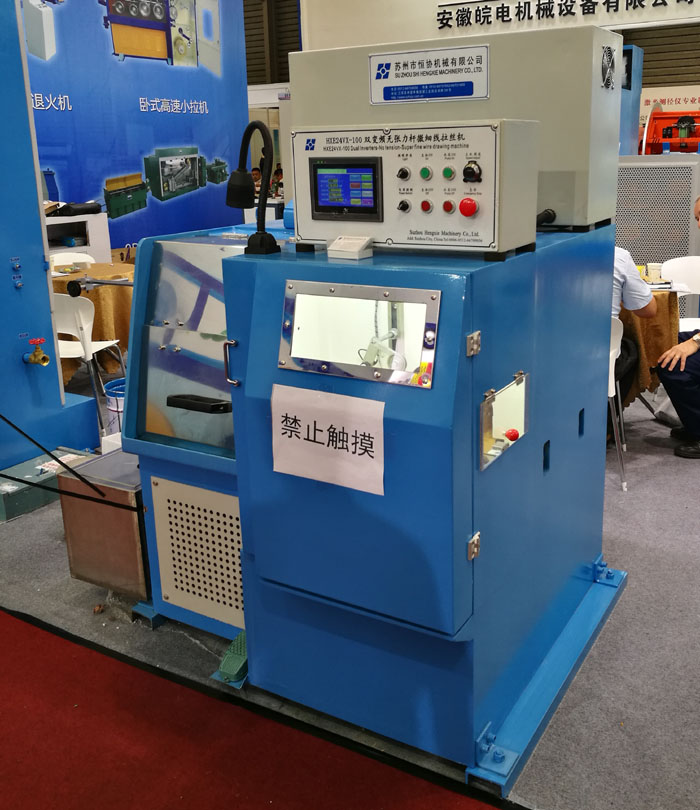 IMG_20160927_153113.jpg IMG_20160927_153113.jpg