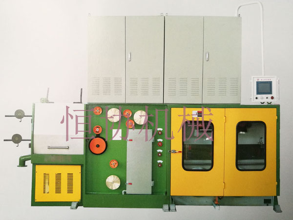 IMG_20161015_150816 拷貝-1.jpg IMG_20161015_150816 拷貝-1.jpg