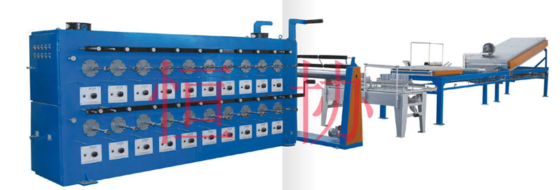 管式退火機a 拷貝.jpg 管式退火機a 拷貝.jpg