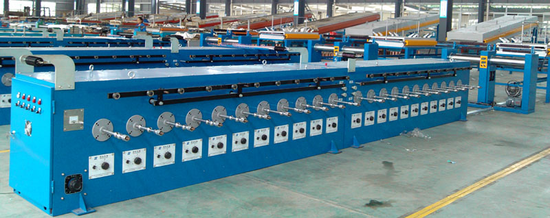 銅包鋼.jpg 銅包鋼.jpg