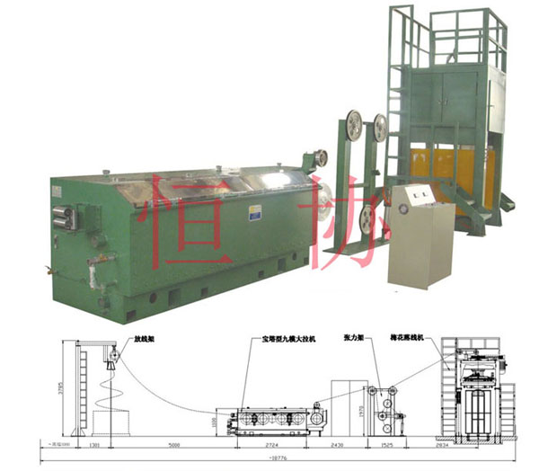 大拉機(jī)1.jpg 大拉機(jī)1.jpg