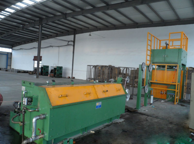 HXE-9D (1).jpg HXE-9D (1).jpg