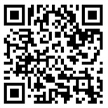 未標題-4.jpg 未標題-4.jpg