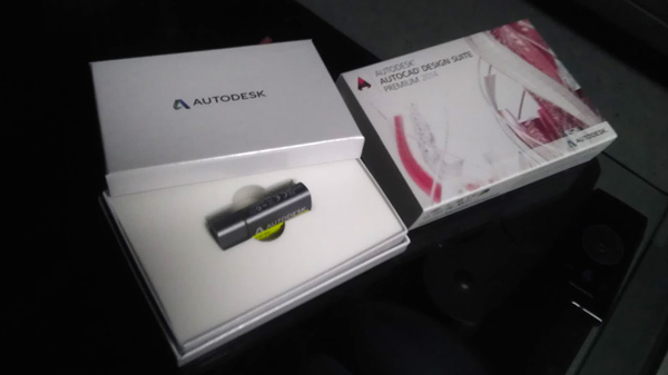 ��˾����ܛ���Y�|(zh��)