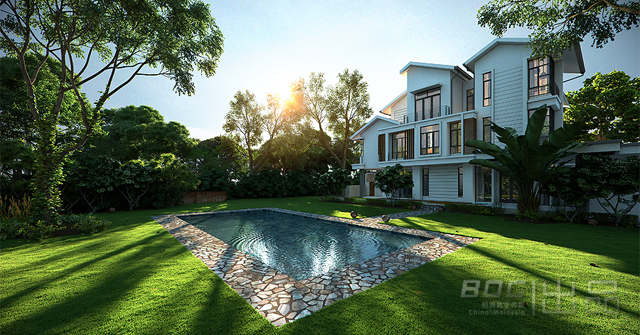 ����Ч���D,���SЧ���D,�خa(ch��n)Ч��,�ؾ�����