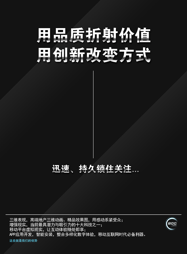 �ؾ�����(w��),ˇ�g(sh��)�c�Ƽ�