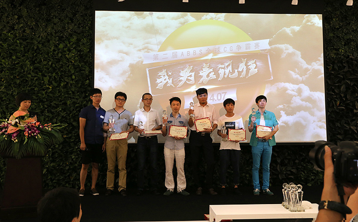 �خa(ch��n)�Ӯ�,�������F(xi��n)��ِ,�ؾ��@��?w��)��?title=�خa(ch��n)�Ӯ�,�������F(xi��n)��ِ,�ؾ��@��?w��)��?</P