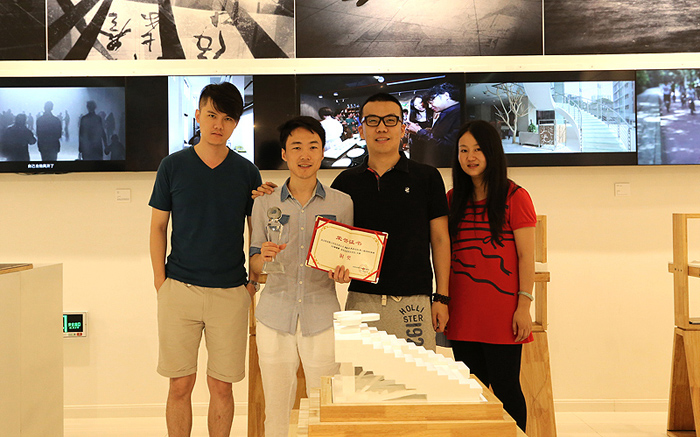 �خa(ch��n)�Ӯ�,�������F(xi��n)��ِ,�ؾ��@��?w��)��?title=�خa(ch��n)�Ӯ�,�������F(xi��n)��ِ,�ؾ��@��?w��)��?</P