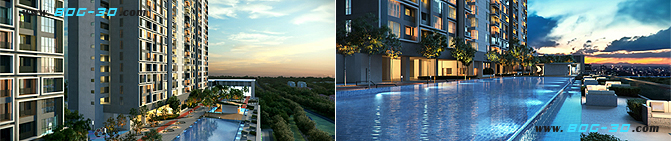 �خa(ch��n)��(d��ng)��(hu��)����,�خa(ch��n)����Ƭ,�خa(ch��n)�V��Ƭ,���خa(ch��n)��(d��ng)��(hu��)�O(sh��)Ӌ(j��)������˾�ؾ�����