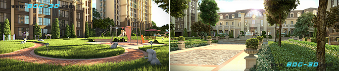 �خa(ch��n)��(d��ng)��(hu��)����,�خa(ch��n)����Ƭ,�خa(ch��n)�V��Ƭ,���خa(ch��n)��(d��ng)��(hu��)�O(sh��)Ӌ(j��)������˾�ؾ�����