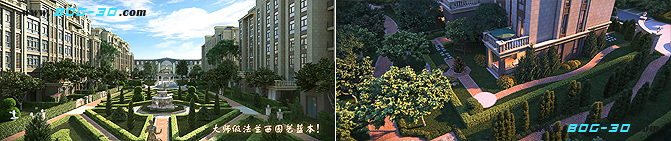 ���خa(ch��n)����Ƭ���������؈D