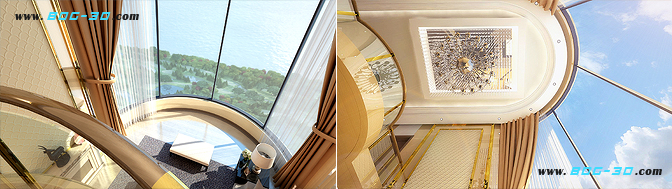 ���خa(ch��n)�V��Ƭ,���S�خa(ch��n)�V��Ƭ,�ؾ�����