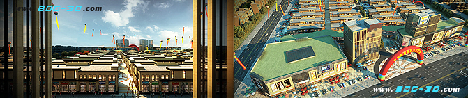 �b����S�Ӯ�,�b����S����Ƭ,�̘I(y��)�خa(ch��n)�Ӯ��O(sh��)Ӌ������˾�ؾ�����