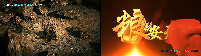 ���}����Ƭ�����}�Ӯ������}���SƬ������˾�ؾ�����