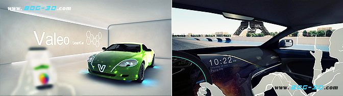 ���I(y��)��(d��ng)��(hu��),��ʾ��(d��ng)��(hu��),�O(sh��)Ӌ(j��)���������ؾ�����