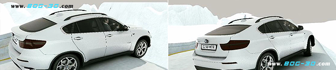 ģ�M��ʾ��(d��ng)��(hu��),��ʾ���S��(d��ng)��(hu��)����,�ؾ�����