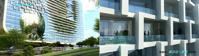 �����R��(b��o)��ʾ��(d��ng)��,�O(sh��)Ӌ(j��)�R��(b��o)���S��(d��ng)��������˾�ؾ�����