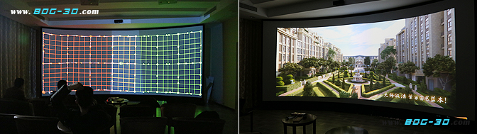 ��Ļϵ�y(t��ng)�ؾ���������