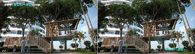 3d���wӰƬ,���w�طNӰƬ,�O(sh��)Ӌ������˾�ؾ�����