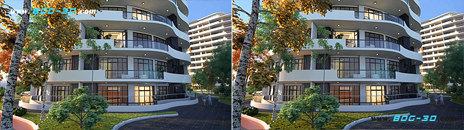 3d���wӰƬ,���w�طNӰƬ,�O(sh��)Ӌ������˾�ؾ�����