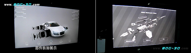 ̓�M�F(xi��n)��(sh��),̓�M�F(xi��n)��(sh��)����,̓�M����(d��ng)�V��