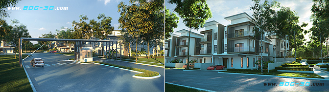 �e���خa(ch��n)����Ƭ�ؾ������؈D