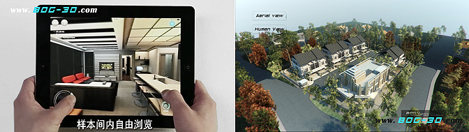 VR,̓�M�F(xi��n)��,�ؾ������؈D