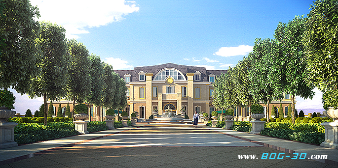 ���SЧ���D�����������p