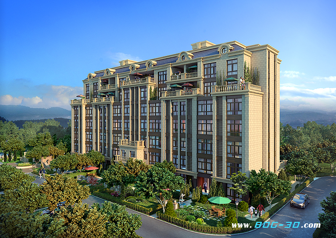 ���خa(ch��n)Ч���D�������p