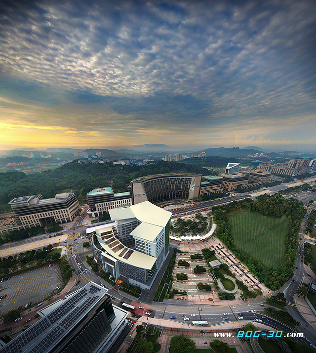 ���SЧ���D�����������p