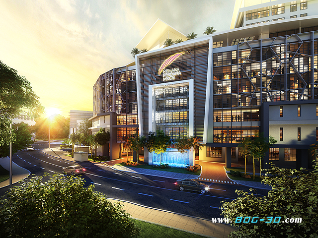 Ч���D����,���I(y��)Ч���D��˾,�ؾ��������p