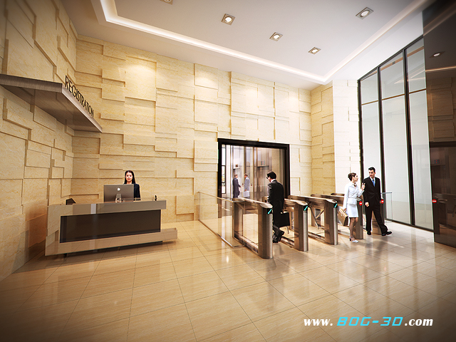 �������F(xi��n),�������F(xi��n)������˾,�ؾ��������p