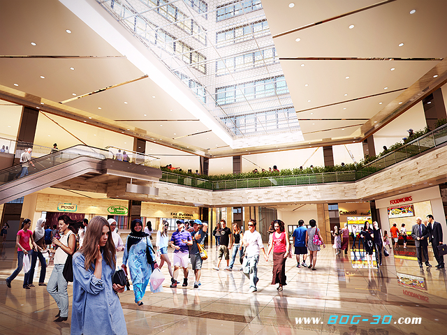 ���خa(ch��n)Ч���D,���S�خa(ch��n)Ч���D������˾,�ؾ�Ч���D�������p