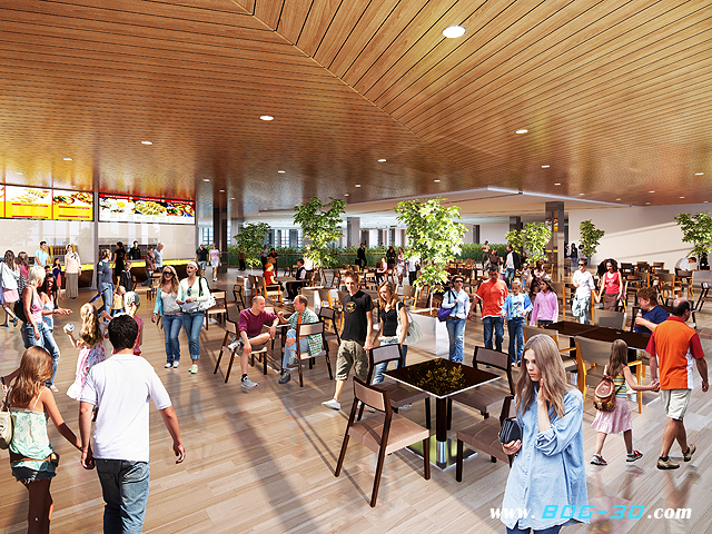 ���SЧ���D�����������p