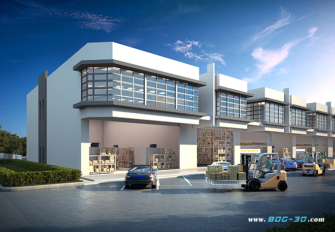 �S��Ч���D�O(sh��)Ӌ(j��)�������p