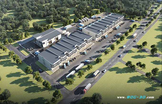 ���S�B(ni��o)�Ч���D�O(sh��)Ӌ(j��)�������p