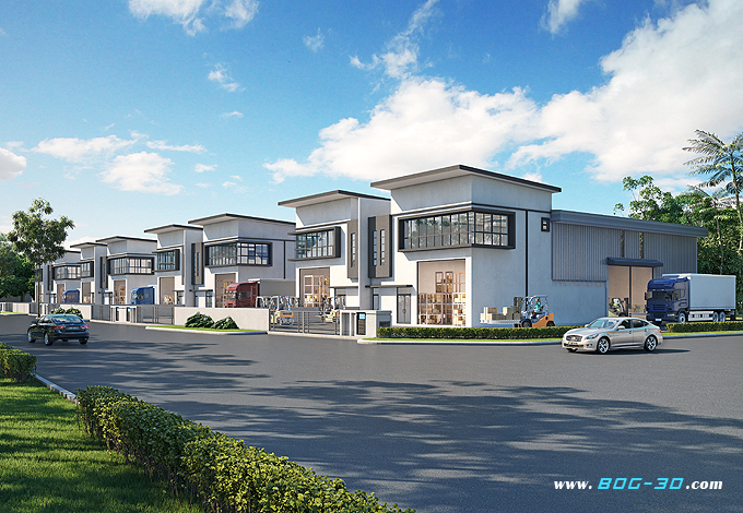 ���SЧ���D�����������p