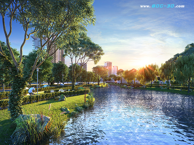 �e��Ч���D�����������p