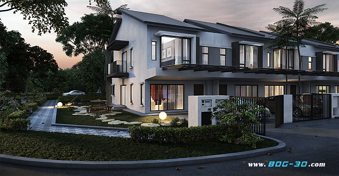 סլЧ���D�������p