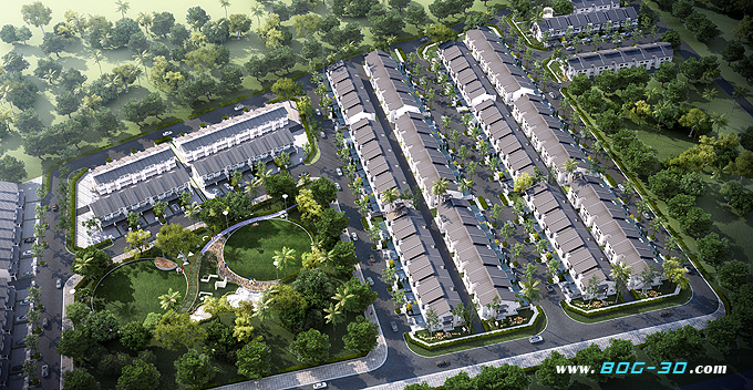 �e���خa(ch��n)Ч���D�����������p