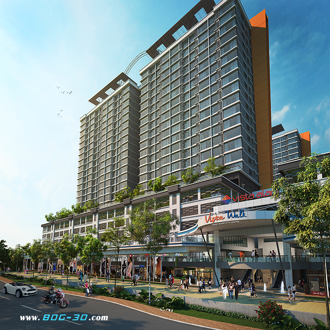 �̘I(y��)��Ч���D����,���I(y��)���SЧ���D��˾,�ؾ��̘I(y��)�������p