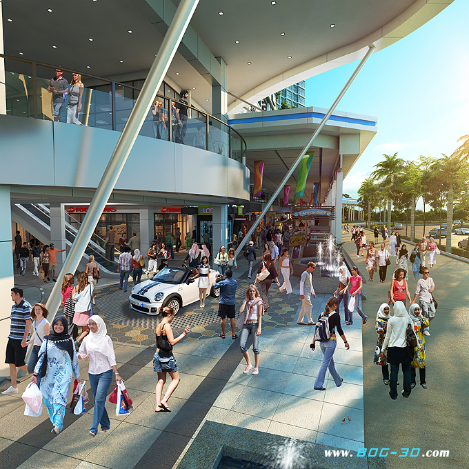 �̘I(y��)��Ч���D����,���I(y��)���SЧ���D��˾,�ؾ��̘I(y��)�������p