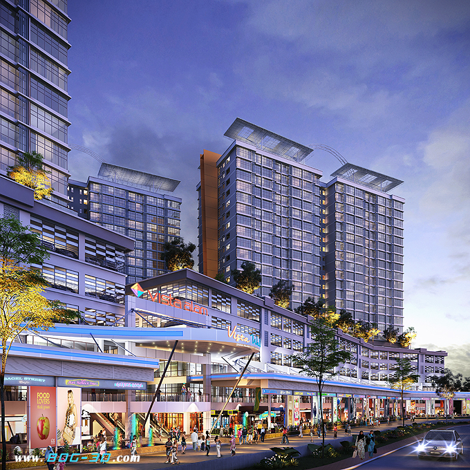 �̘I(y��)��Ч���D����,���I(y��)���SЧ���D��˾,�ؾ��̘I(y��)�������p