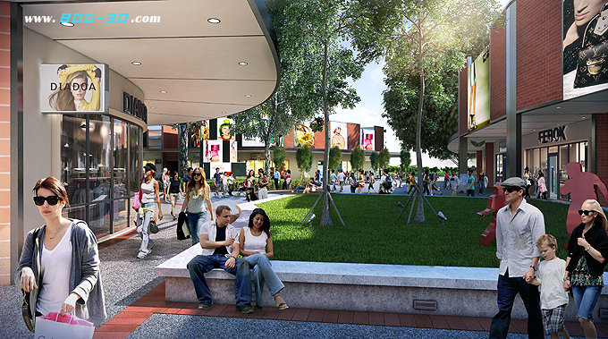 �̘I(y��)��Ч���D,�̘I(y��)���н�Ч���D